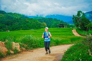 BIB: 
                            <button type="button" onclick="openModal(25042661)" class="btn btn-primary btn-sm float-right btn-popup" data-toggle="modal" data-target=".modal-high-quality">
                        <i class="fas fa-shopping-cart"></i> Add to Cart
                    </button>
                                            <button type="button" onclick="isThisMe(25042661, true)" class="btn btn-success btn-sm float-right btn-popup btn-isme hidden" data-toggle="tooltip" data-placement="bottom" title="นี่คือรูปของคุณใช่ไหม คลิกที่นี่เพื่อเอาเข้าอัลบั้ม">
                        <i class="fas fa-plus"></i> Add to album
                    </button>
                    <button type="button" onclick="isThisMe(25042661, false)" class="btn btn-warning btn-sm float-right btn-popup btn-isnotme hidden">
                        <i class="fas fa-ban"></i> Remove from album
                    </button>